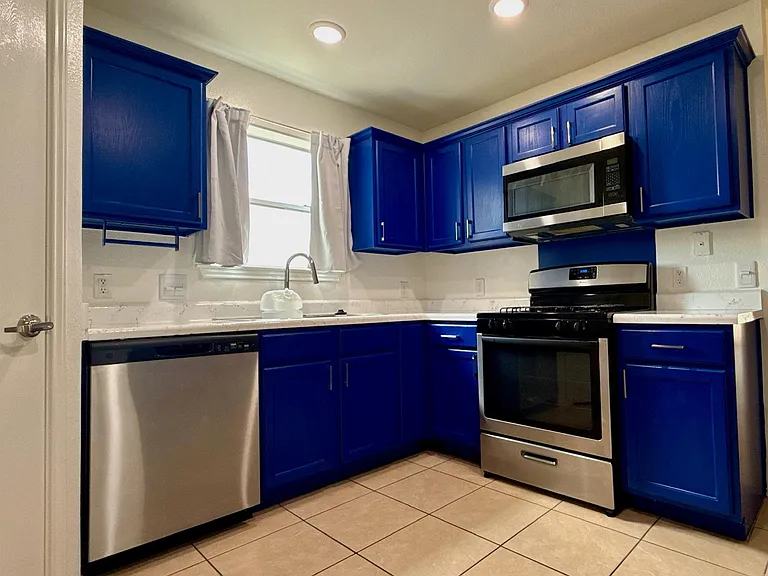 15120 Arizona Oak Ln — Photo 4
