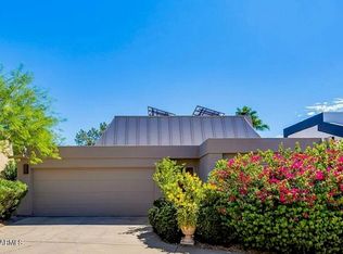 3055 E MARLETTE Avenue, Phoenix, AZ 85016