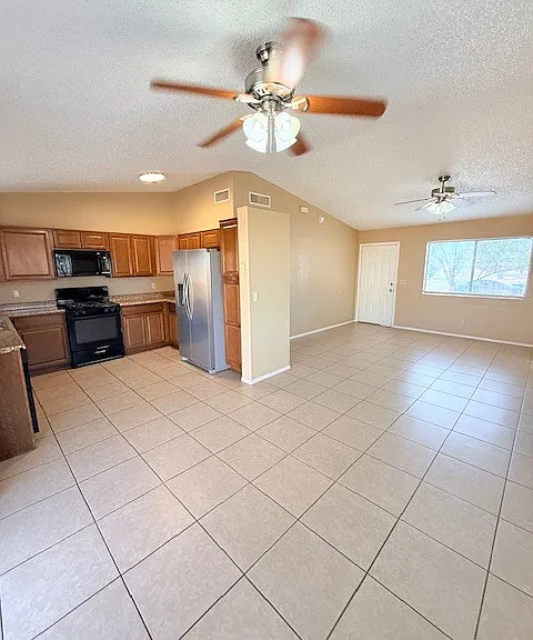 6060 S Moorheart Pl — Photo 8
