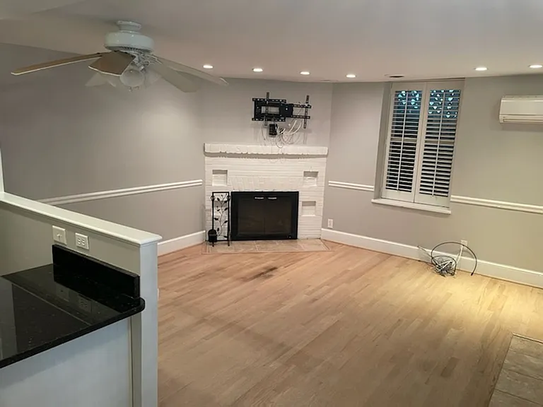 3035 Q St NW #2 — Photo 28
