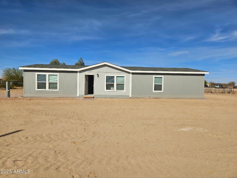 1st image of 1260 N 383RD Drive