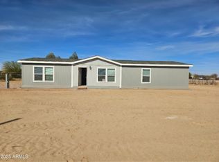 1260 N 383rd Ave, Tonopah, AZ 85354