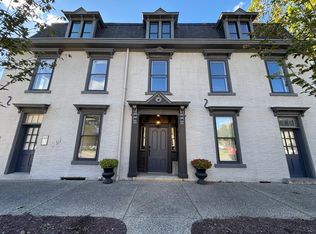 303 N Capitol Ave #202, Corydon, IN 47112