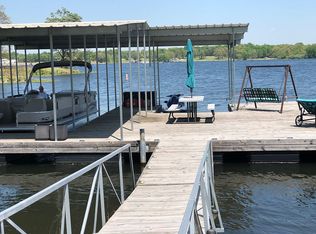 Nicklaus Ln, Marion, IL 62959