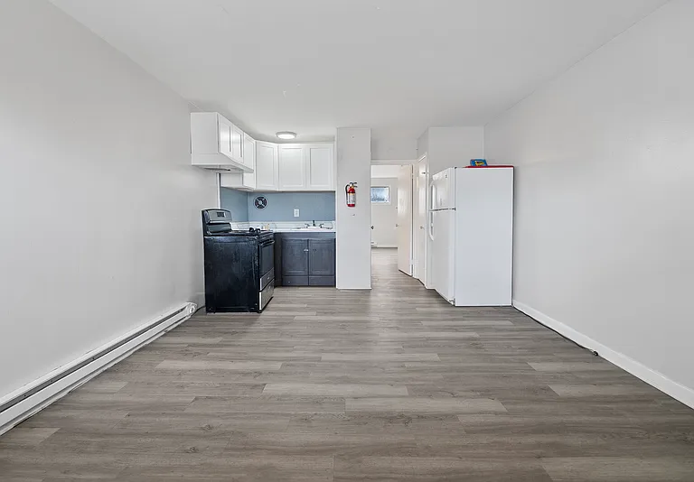 2020 Woodlynne Ave #2022B — Photo 1