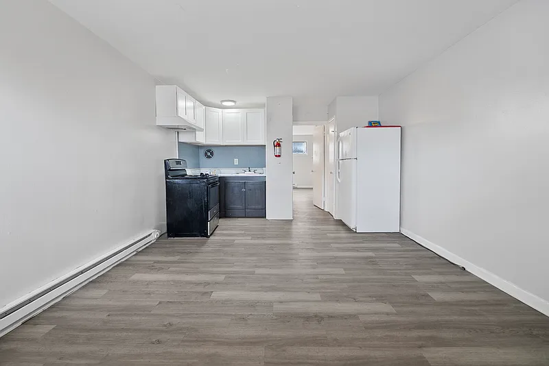 2020 Woodlynne Ave #2022B