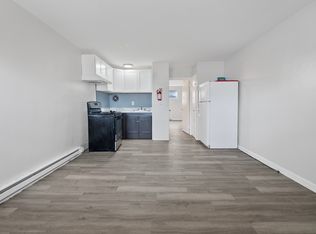 2020 Woodlynne Ave #2022B, Oaklyn, NJ 08107