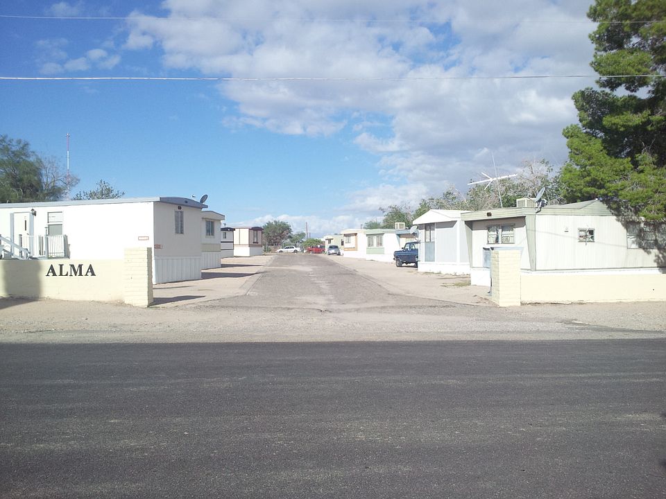 1st image of 5454 S Masterson Ave