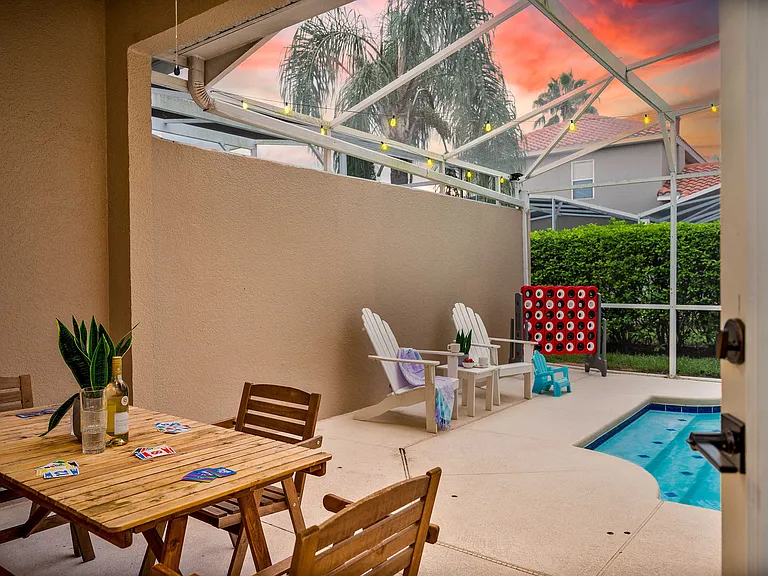 740 Brunello Dr #ID1018164P — Photo 9