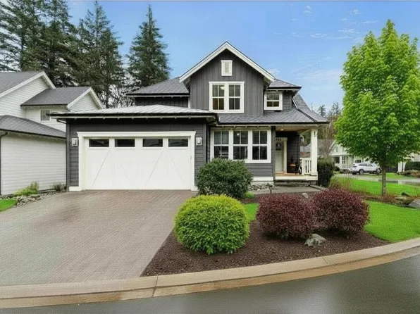 43339 Creekside Cir, Fraser Valley, BC V2R 0Z4
