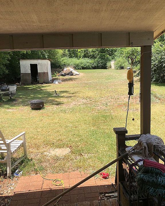2nd image of 344 Katy Dr