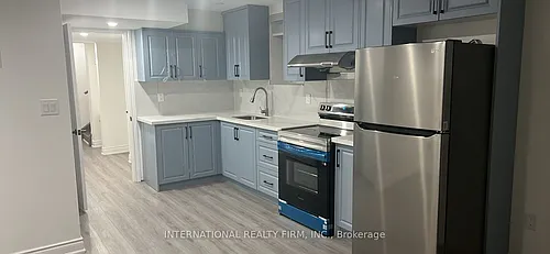 41 Eberly Woods Dr #BASEMENT Photo 1