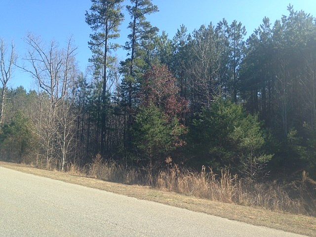 2nd image of 2528 Kettle Creek Ct