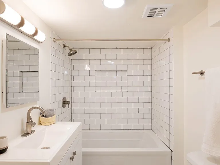 133 Palisade Ave #1 — Photo 5