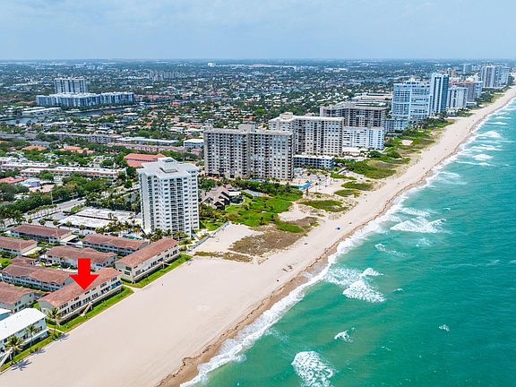 3rd image of 5450 N Ocean Boulevard #52-M
