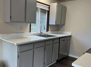 3413 136th St SW APT 4, Lynnwood, WA 98087