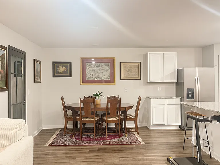8623 Tarsus Dr — Photo 6