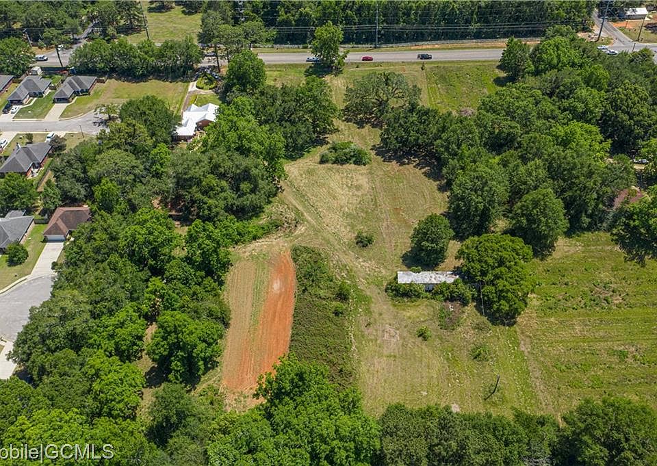8127 County Road 64, Daphne, AL 36526 Zillow