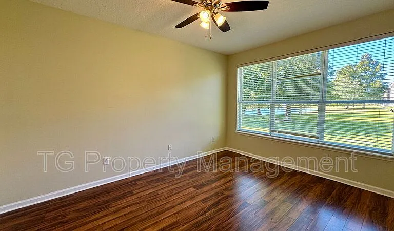 6488 White Blossom Cir — Photo 8