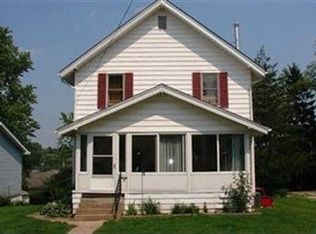 24 Fairlawn Ave, Rittman, OH 44270