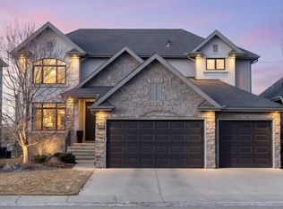 395 E Tuscany Estates Rise NW, Calgary, AB T3L0C5