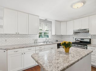 17 Douglas Drive, Enfield, CT 06082