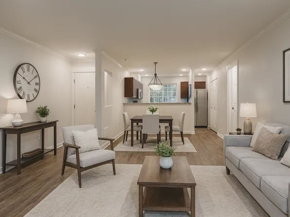 25025 SE Klahanie Blvd, Sammamish, WA