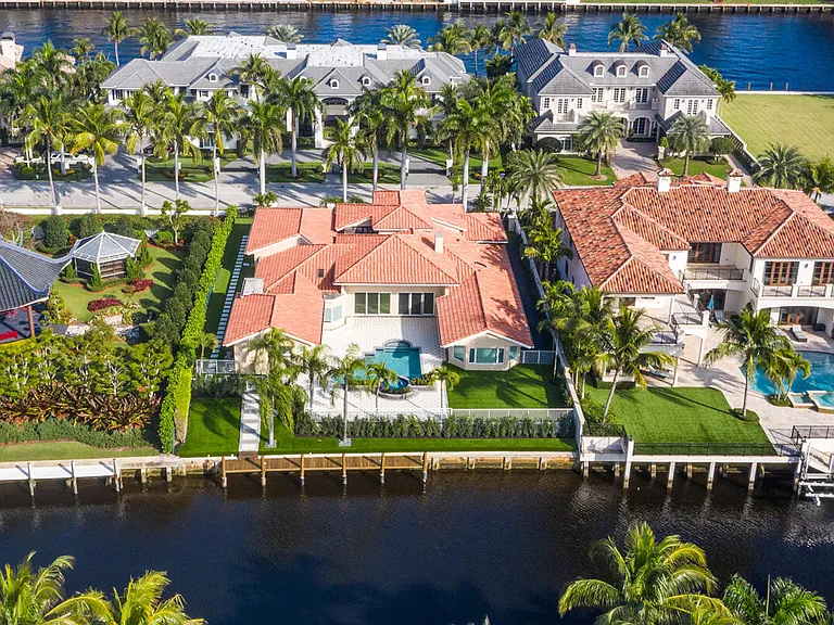 533 E Alexander Palm Rd — Photo 3