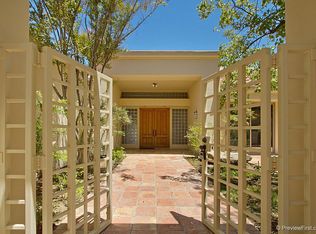 19050 Alborado St, Murrieta, CA 92562