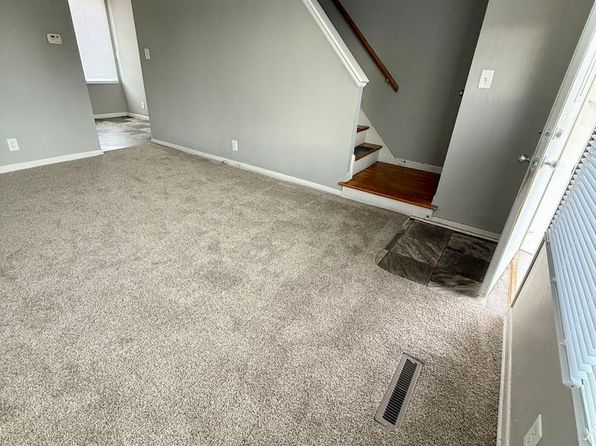5401 Benton St #5403