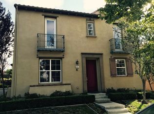 2017 Maidenhair Way, San Ramon, CA 94582