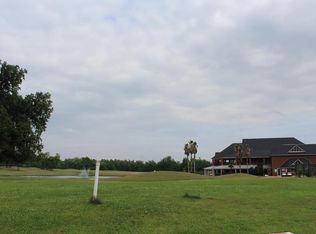 339 Osprey Ridge Ct, Albany, GA 31721