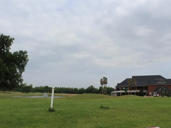 339 Osprey Ridge Ct, Albany, GA 31721