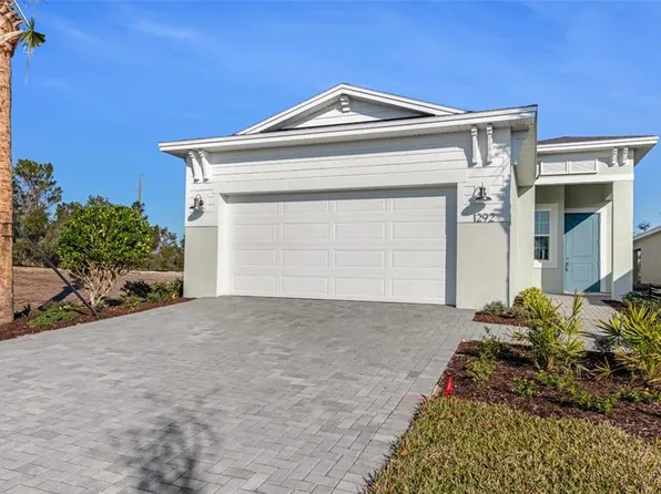 1292 Jackson Hole Ct, Deland, FL 32724