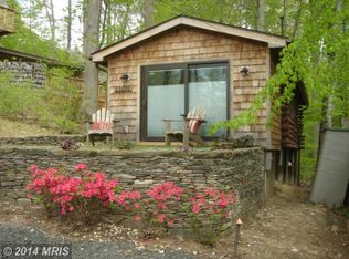 11692 Temple Loop, Manassas, VA 20112