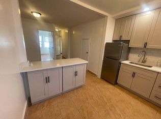 2143 23rd St #2, Astoria, NY 11105