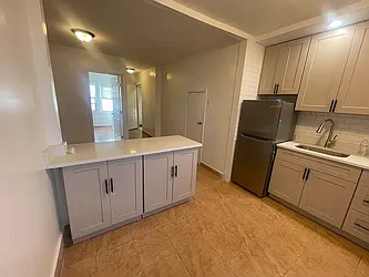 21-43 23rd Street, #2
