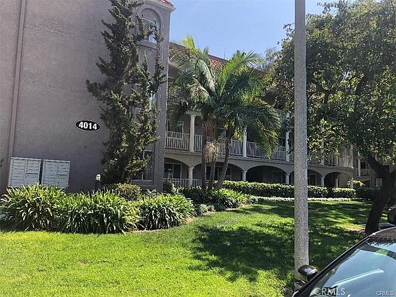 3rd image of 4014 Calle Sonora Oeste