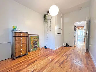 Rented by Doorway NYC, LLC