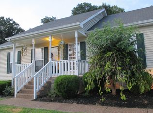 4091 Turners Bnd, Goodlettsville, TN 37072