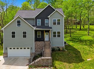 2005 Beaver Ridge Dr, White Bluff, TN 37187