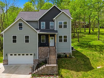 2005 Beaver Ridge Dr, White Bluff, TN, 37187