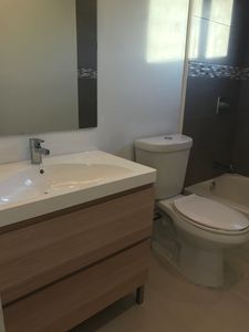 14721 S Spur Dr, Miami, FL, 33161