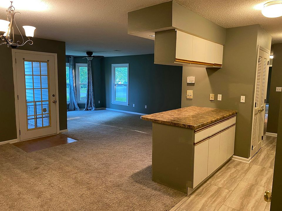 1st image of 10229 Rose Meadow Ln #5003