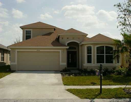1st image of 27332 Edenfield Dr