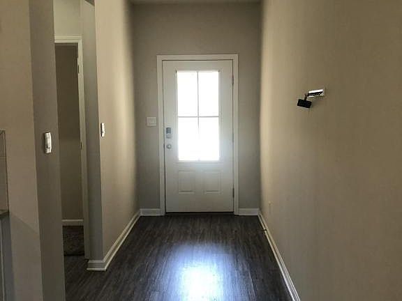 2nd image of 13290 Fowler Dr