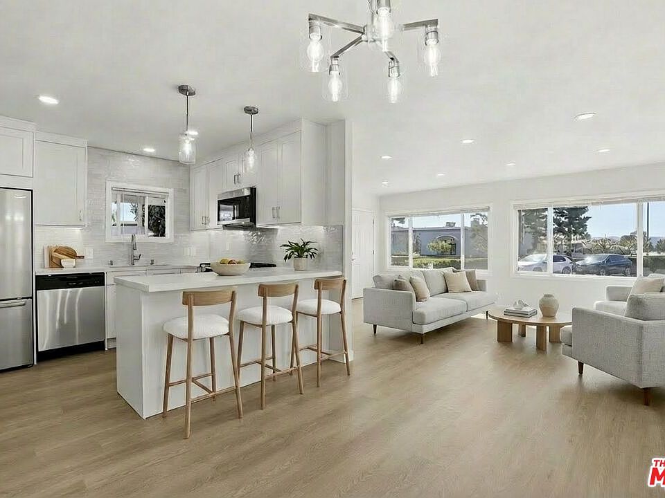 1st image of 8901 Eton Ave Spc 61