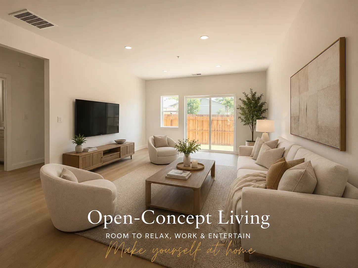 515 Stafford Way — Photo 4
