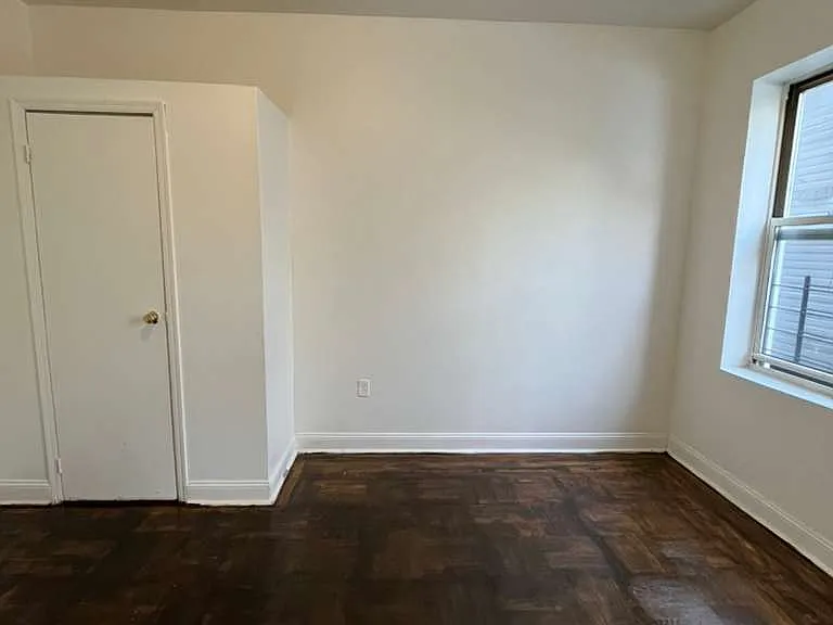 154 Belmont Ave #105 — Photo 12