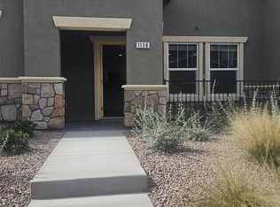 1138 Meadow Sparrow Pl, Henderson, NV 89011